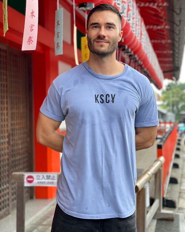 ���������� ���, ���� ������� �����, 35 ���, ������������ ��� ������, ����� � ���������