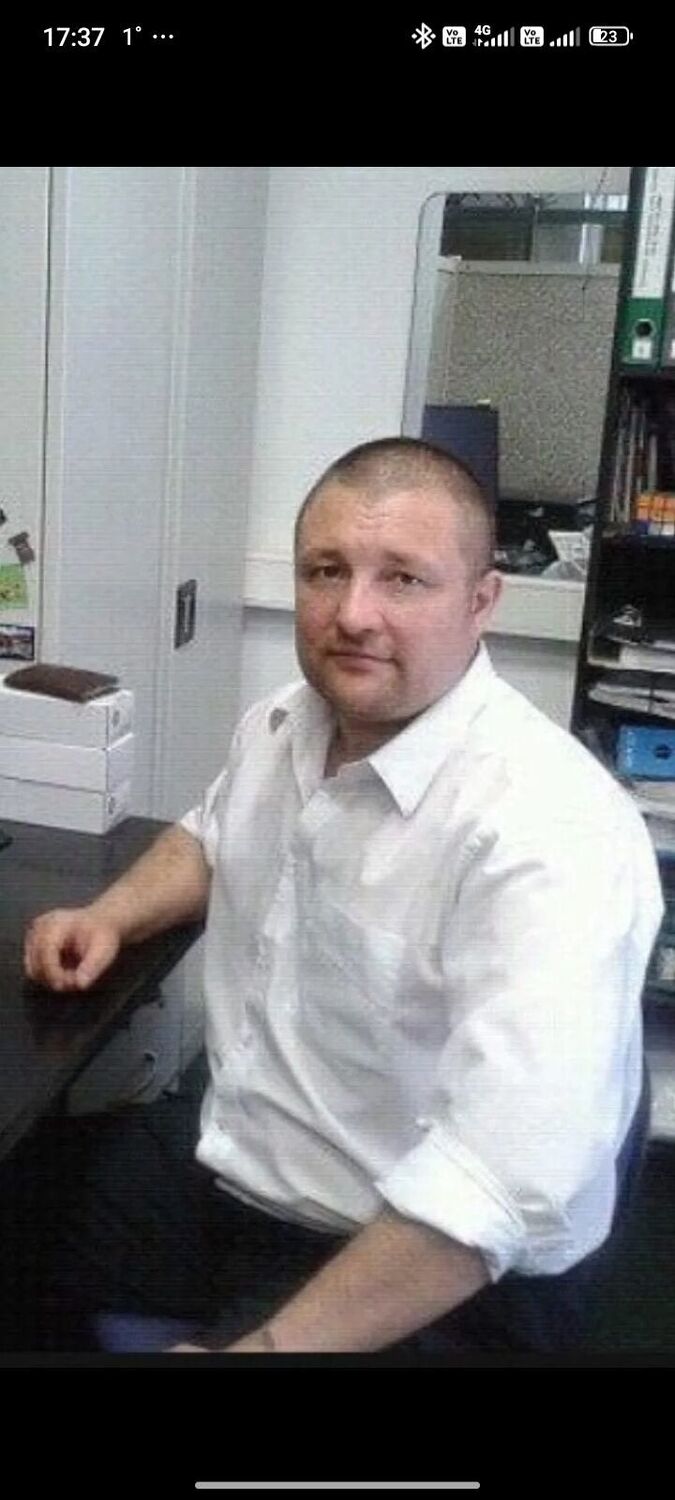 ���� 55126803 ������� ���������, 51 ���, ���� ���������� � �������