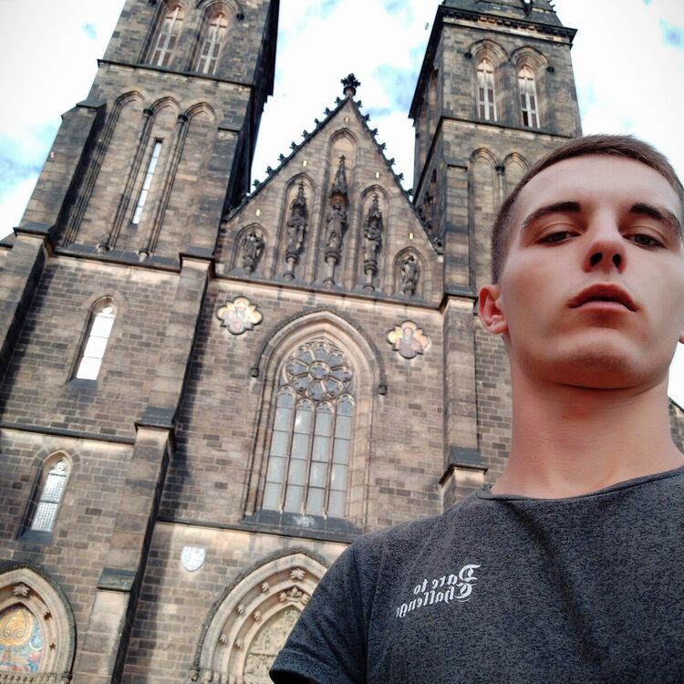 21462723  , 23 ,    Praha