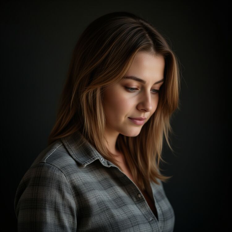 ���� 55917663 ������� ������, 35 ���, ���� ���������� � �������