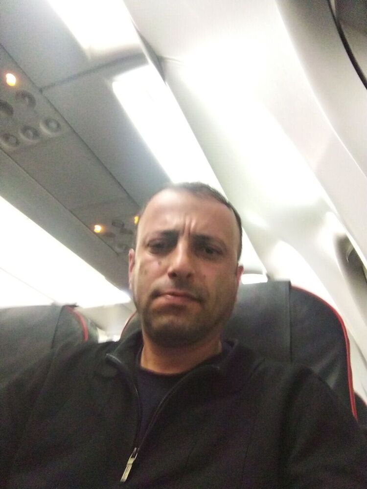 ���������� ���������, ���� ������� ������, 43 ����, ������������ ��� ������, ����� � ���������