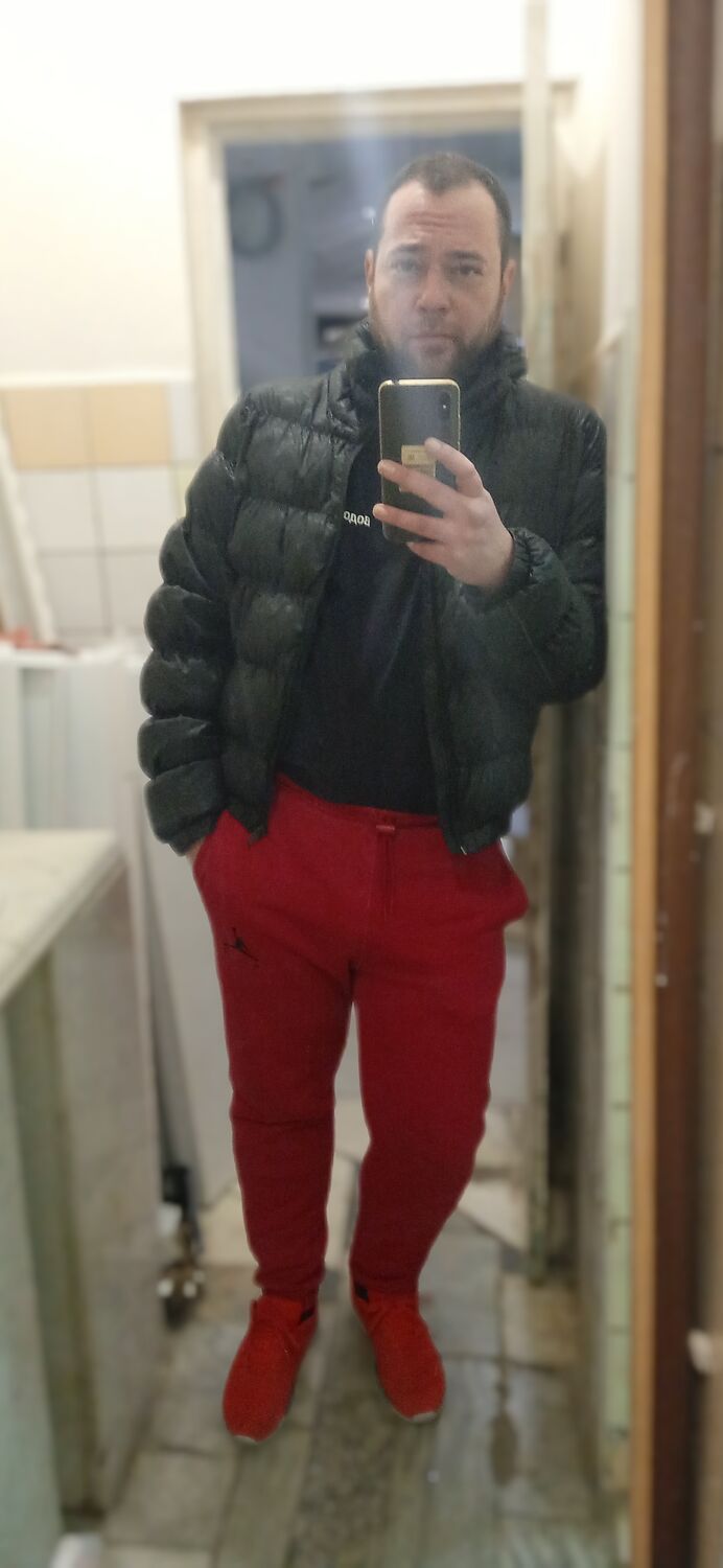 ���������� ����, ���� ������� ����, 41 ���, ������������ ��� ������, ����� � ���������