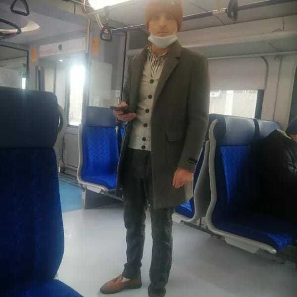 ���������� ����������, ���� ������� ����, 39 ���, ������������ ��� ����� � ���������, c�������� ���������