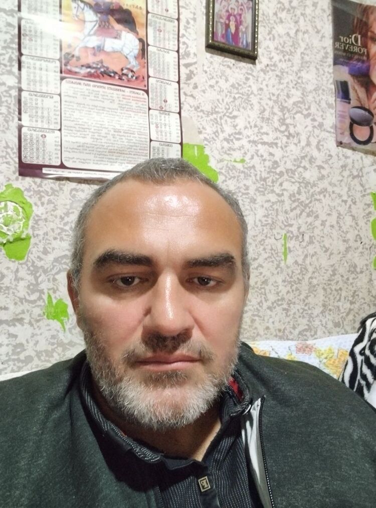 ���� 41033833 ������� �������, 45 ���, ���� ���������� � ������