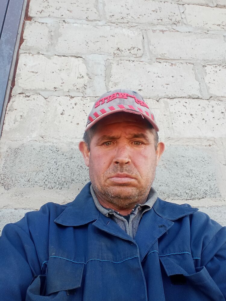  ,   , 45 ,   c 