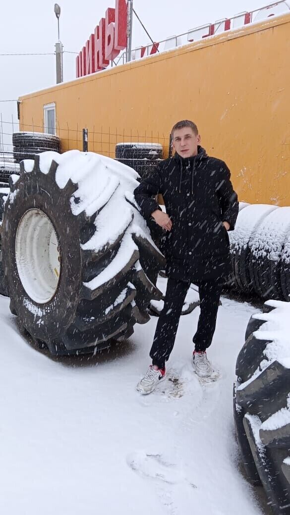 ���������� ����, ���� ������� �����, 36 ���, ������������ ��� ����� � ���������, c�������� ���������