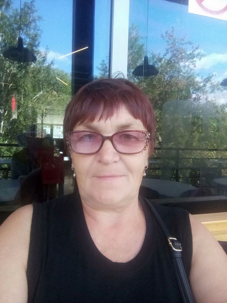  ,   , 65 ,   ,   