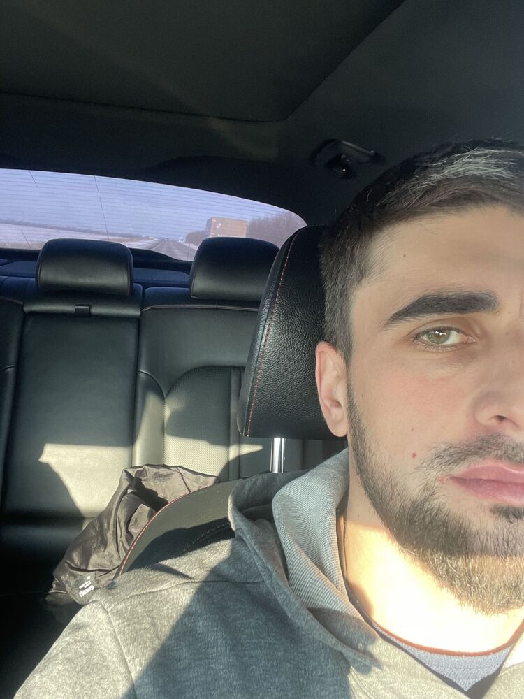 ���� 49551913 ������� ������, 29 ���, ���� ���������� � ������