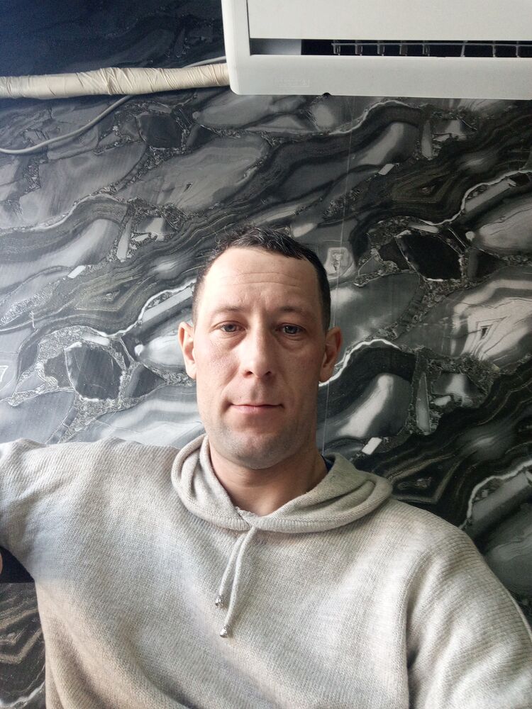  53930713  , 33 ,    -