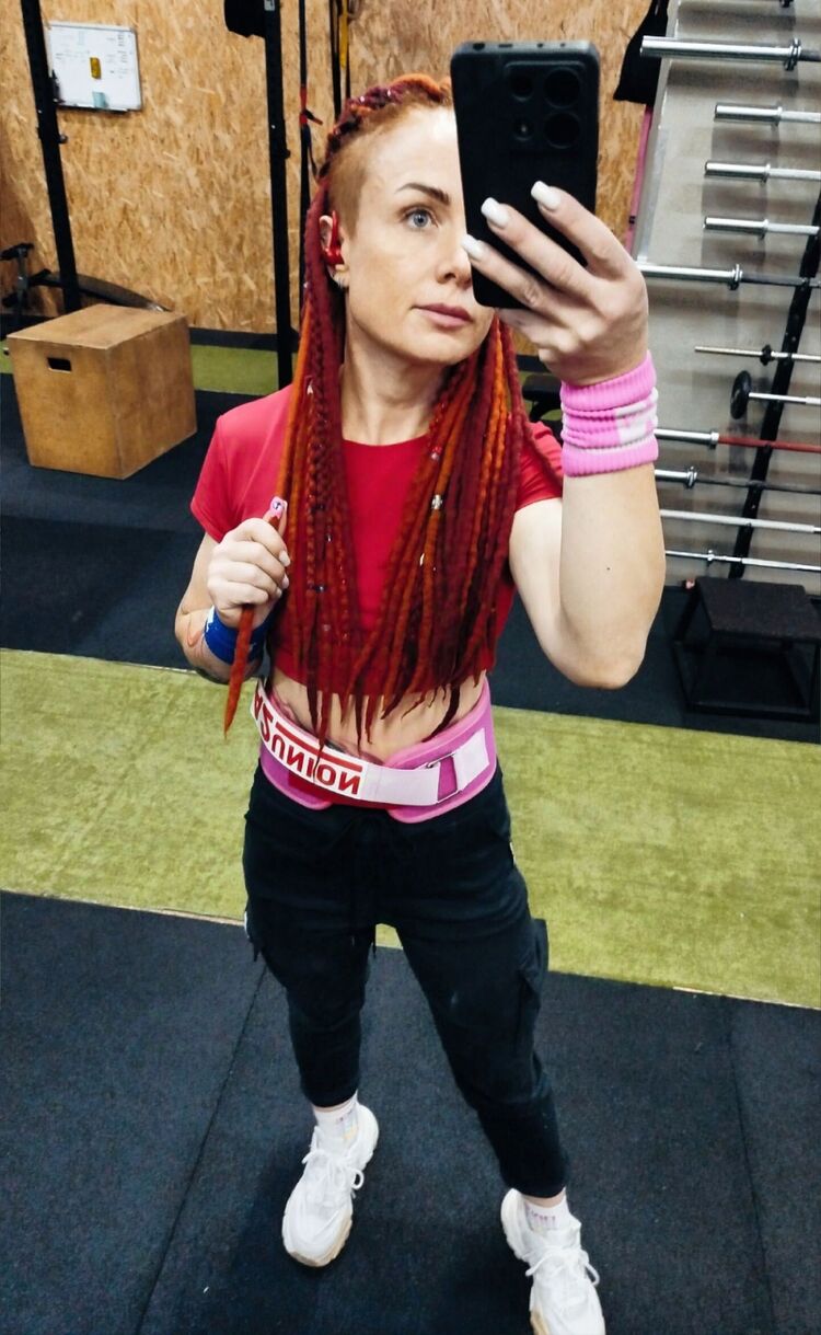  ,   , 42 ,   
