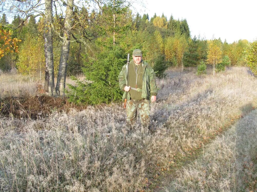 ���������� ������, ���� ������� ������, 58 ���, ������������ ��� c�������� ���������