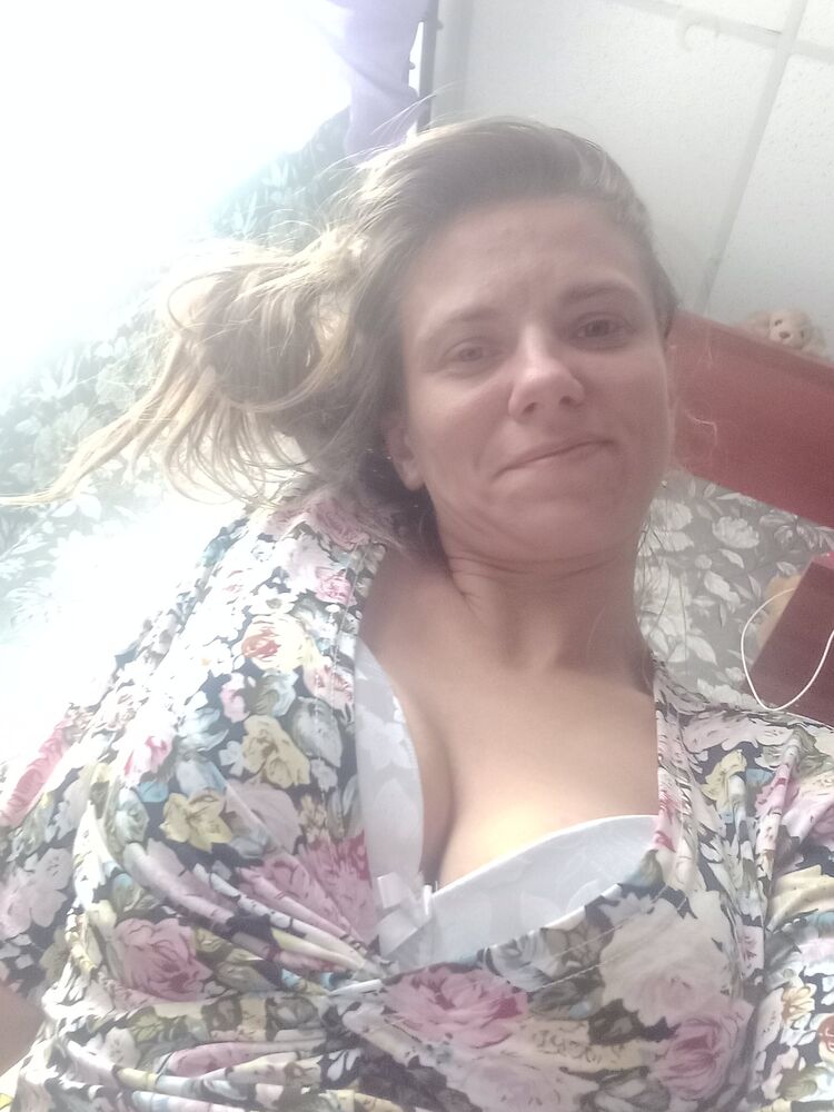 ���� 45166893 ������� ������, 33 ����, ���� ���������� � �����-����������