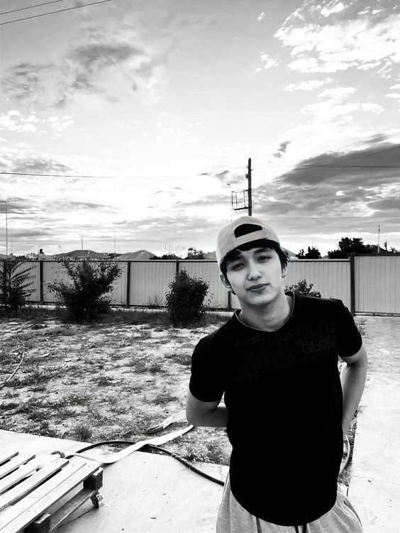 ���� 54762483 ����� ������, 19 ���, ���� ���������� � �������