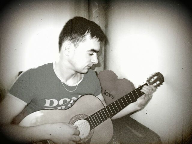  13891133  Vitasikov, 31 ,    