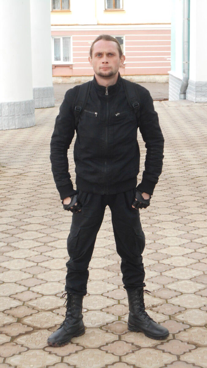 ���� 11513113 ������� �������, 39 ���, ���� ���������� � �������