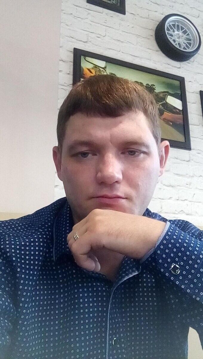 ���� 20186923 ������� �������, 40 ���, ���� ���������� � ������������