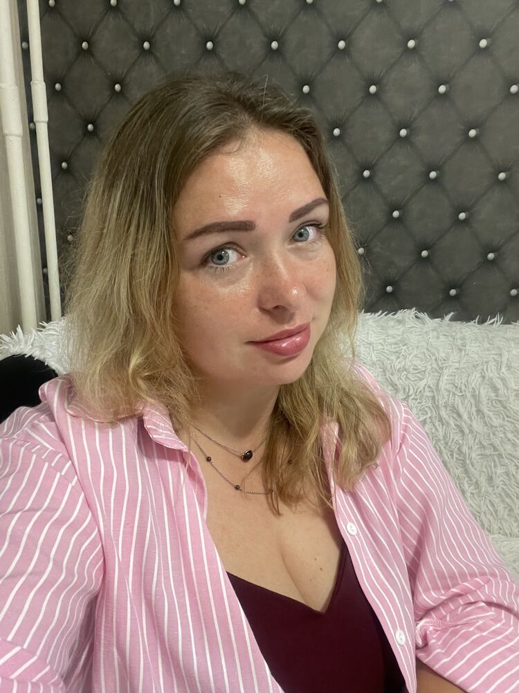 ���������� ������, ���� ������� �����, 36 ���, ������������ ��� ������, ����� � ���������, c�������� ���������