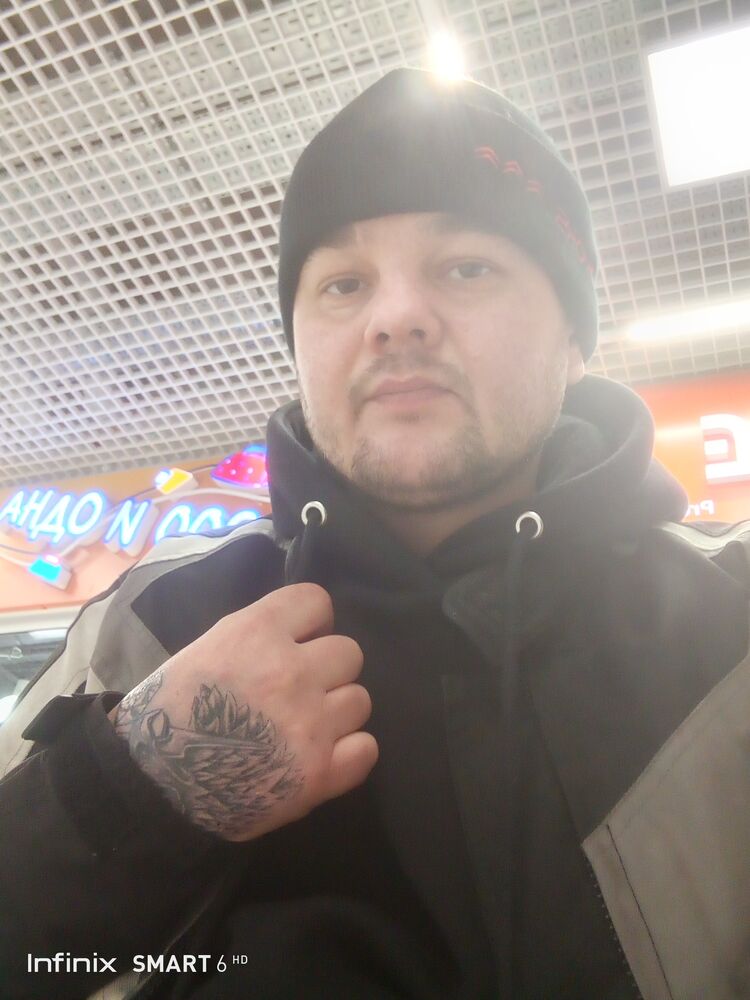 ���� 30610353 ������� ��������, 36 ���, ���� ���������� � ���������