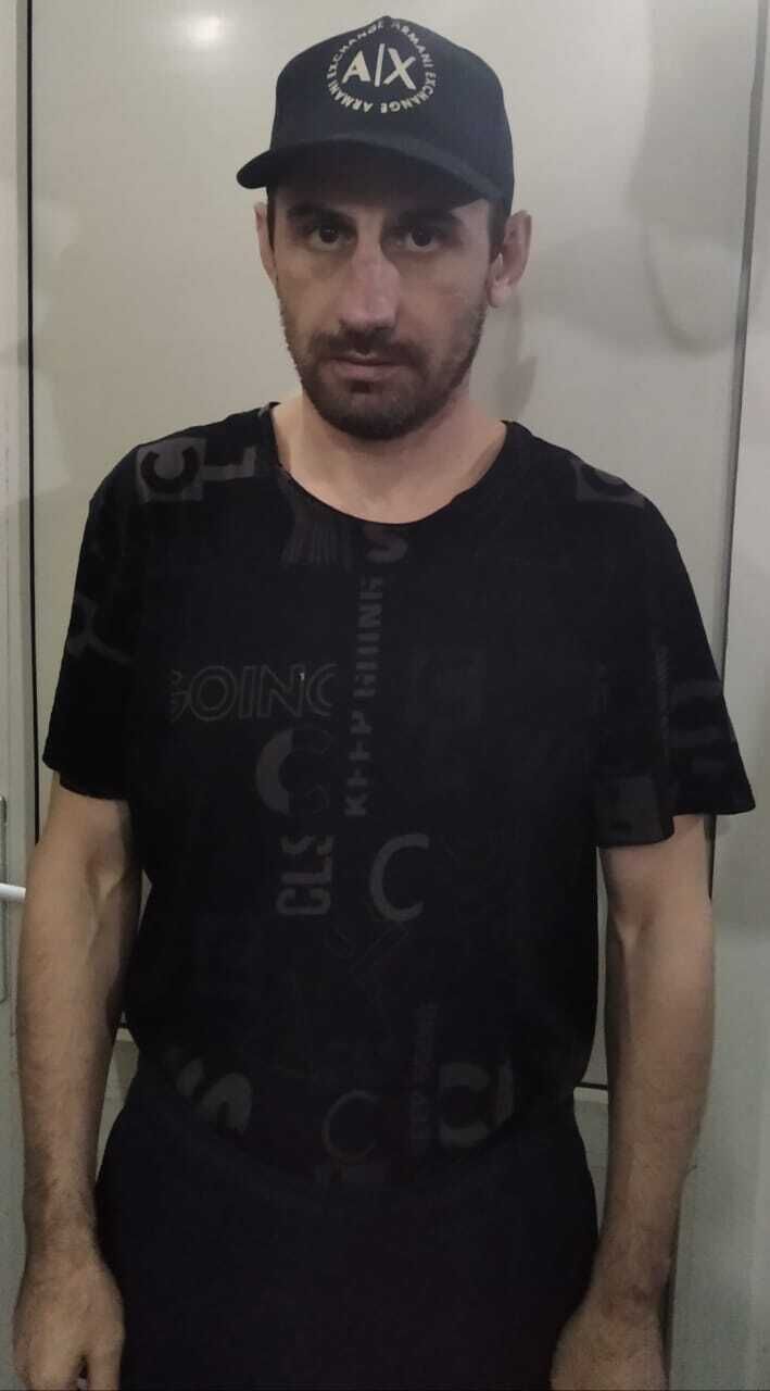 ���� 40088723 ������� �������, 37 ���, ���� ���������� � ���������