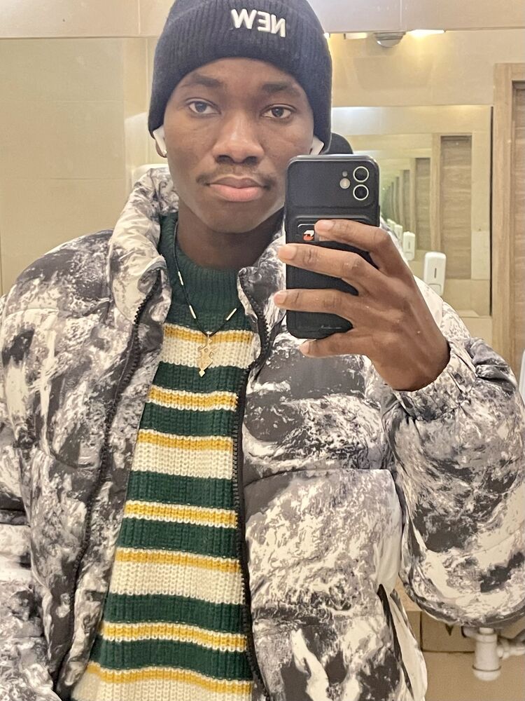 ���� 56265673 ������� ����, 30 ���, ���� ���������� � �����-����������