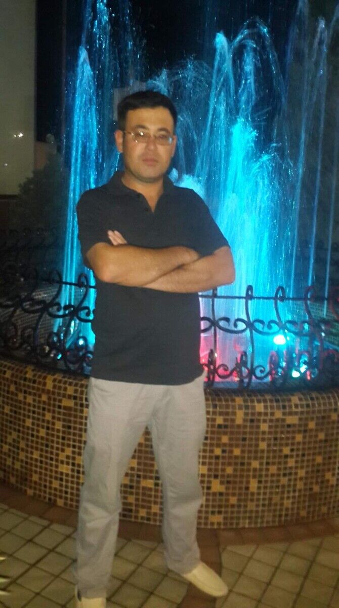 ���� 22057753 ������� ����, 39 ���, ���� ���������� � �����-����������