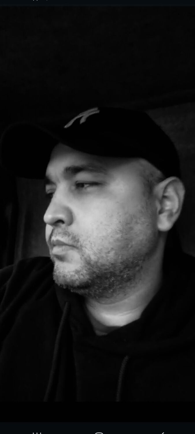 ���� 45085223 ������� ����, 37 ���, ���� ���������� � �����-����������