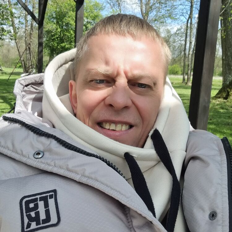 ���� 55764413 ������� ����, 50 ���, ���� ���������� � ������