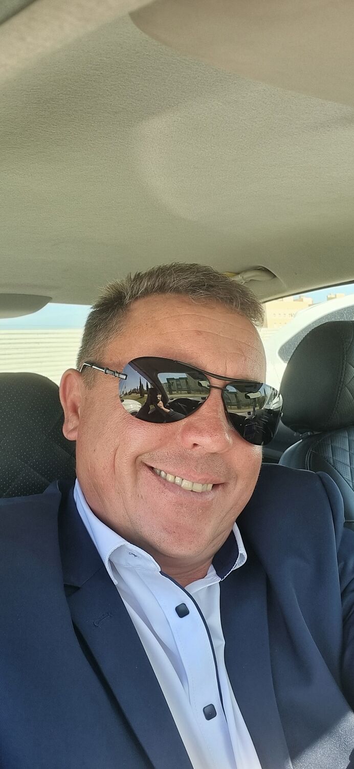 ���� 45318903 ������� ��������, 48 ���, ���� ���������� � ������������