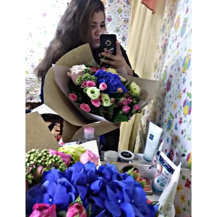 ���� 18759253 ������� ���������, 25 ���, ���� ���������� � ������