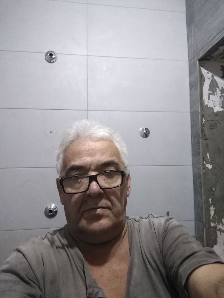  ,   , 67 ,   ,   
