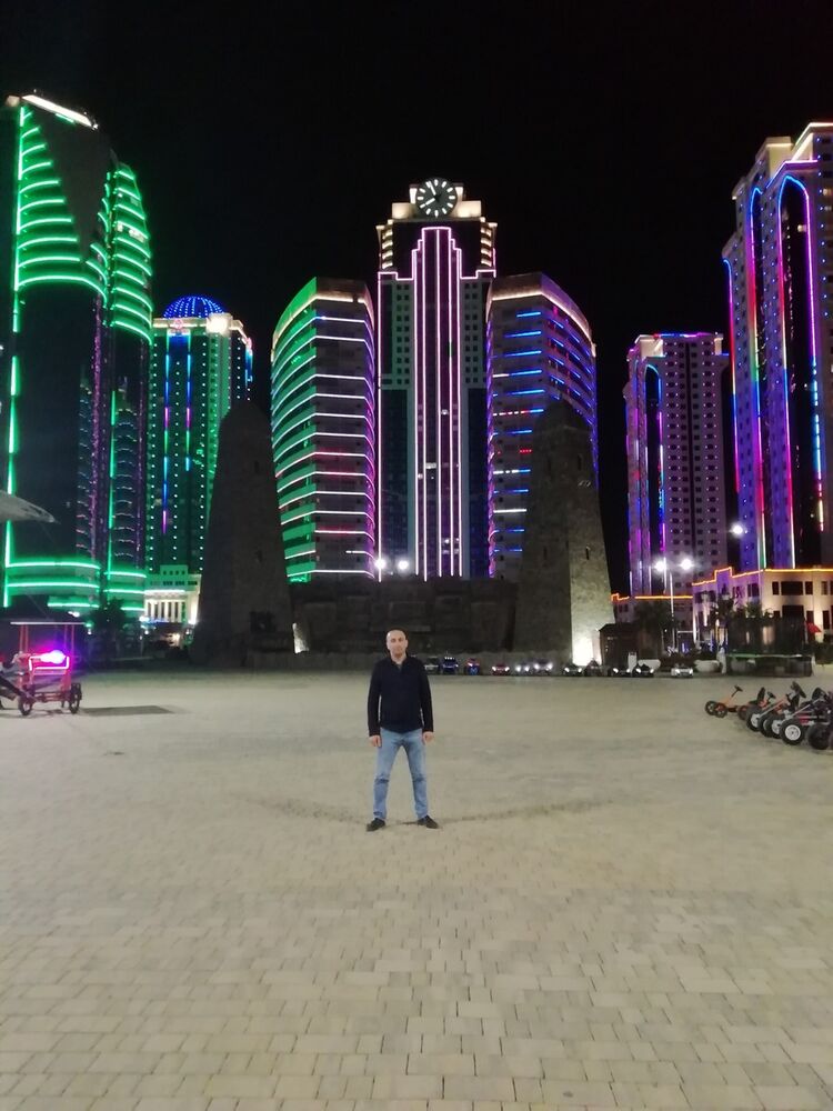 ���� 16626193 ������� ����, 41 ���, ���� ���������� � �������