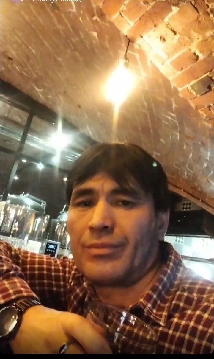 ���������� ������� �����, ���� ������� ����, 45 ���, ������������ ��� ������, ����� � ���������