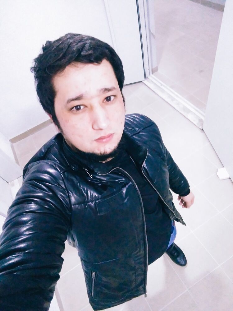 ���������� ������, ���� ������� ���, 36 ���, ������������ ��� ������, ����� � ���������, c�������� ���������