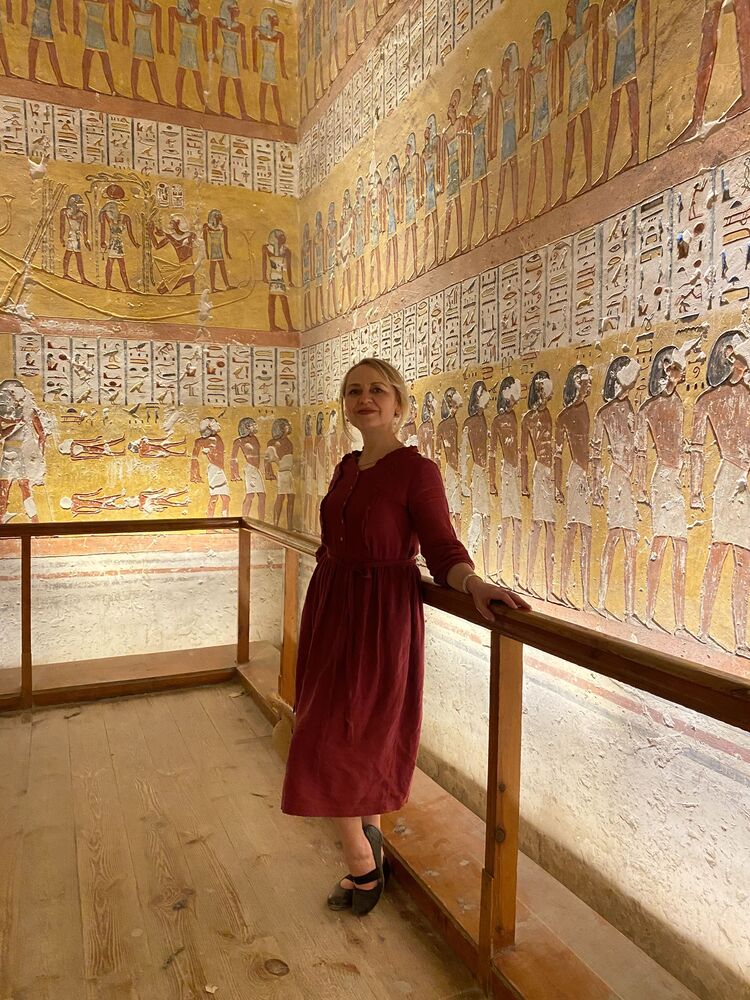 ���������� ������, ���� ������� ����, 48 ���, ������������ ��� ������, ����� � ���������, c�������� ���������, ���������