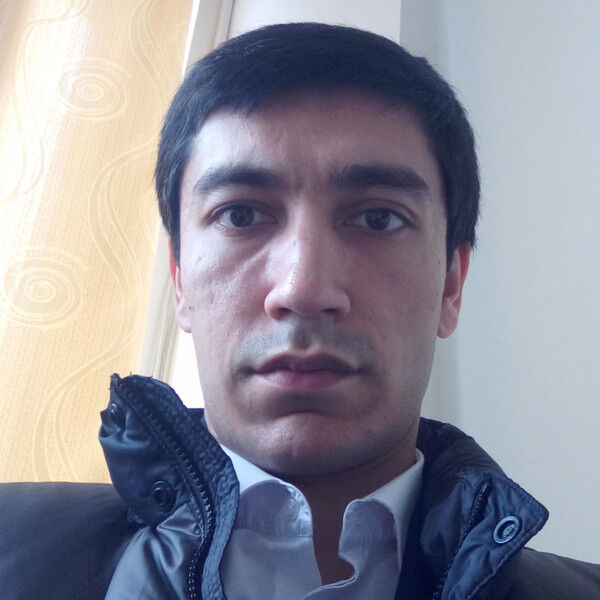 ���������� �������, ���� ������� Bobur, 36 ���, ������������ ��� ������, ����� � ���������, c�������� ���������