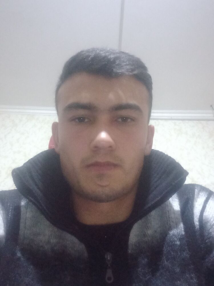 ���� 25078153 ������� �����, 27 ���, ���� ���������� � ������