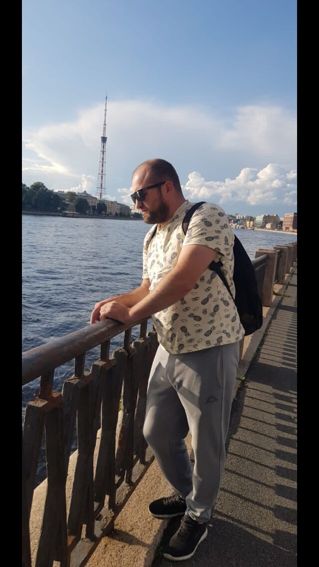 ���������� �����-���������, ���� ������� ���������, 39 ���, ������������ ��� ������, ����� � ���������, ���������