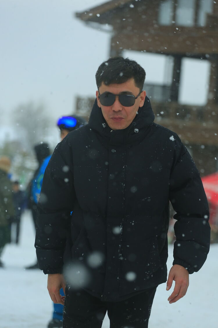 ���� 56242173 ������� �����, 30 ���, ���� ���������� � ��������