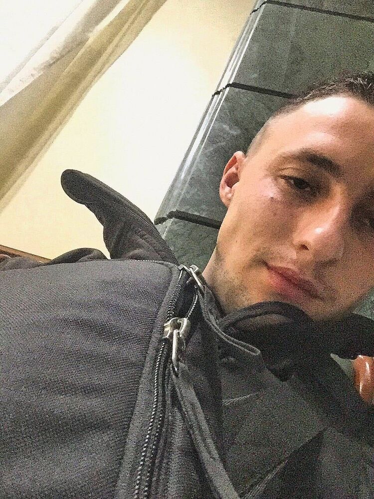  31455353  , 27 ,    