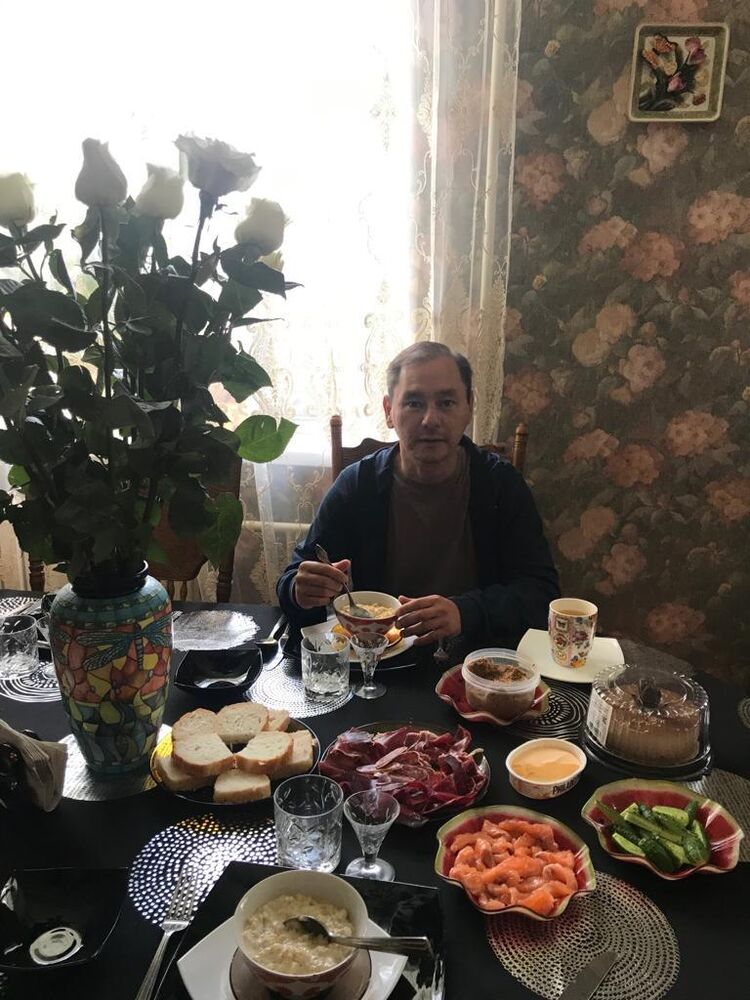 ���������� ������, ���� ������� �����, 48 ���, ������������ ��� ������, ����� � ���������