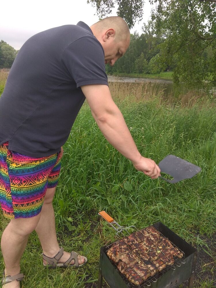 ���������� �������, ���� ������� �������, 43 ����, ������������ ��� ������, ����� � ���������, c�������� ���������