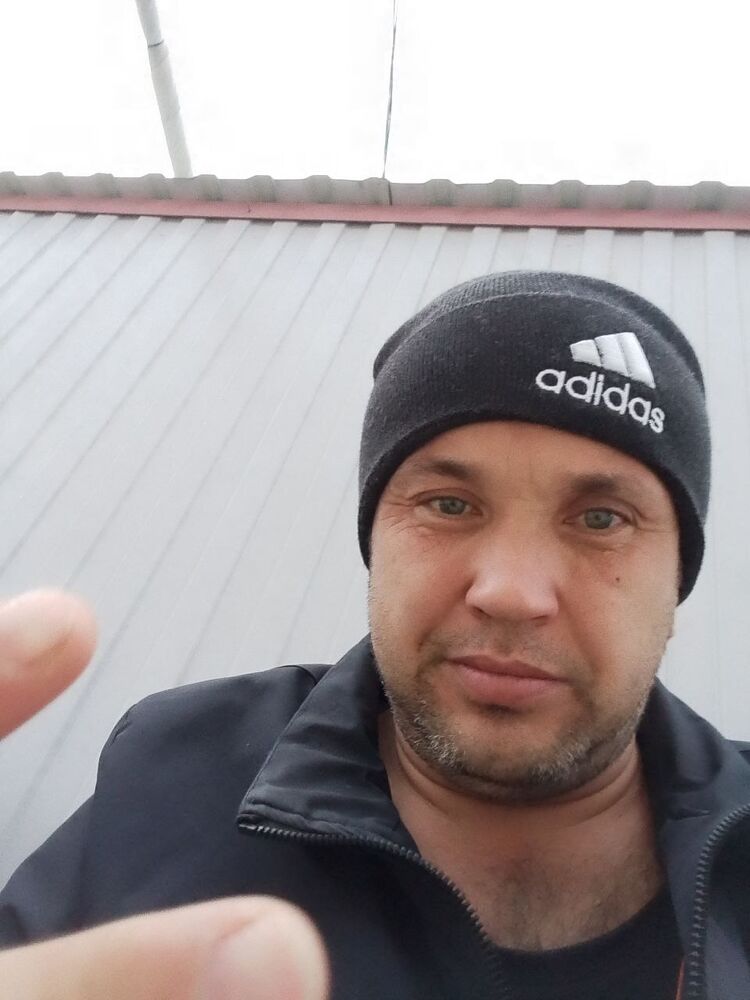 ���� 54904733 ������� Bert, 42 ����, ���� ���������� � ������