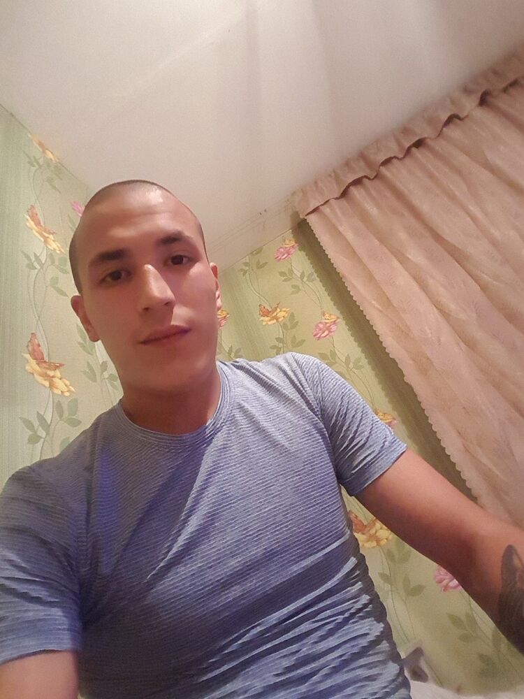  13091613  , 27 ,    