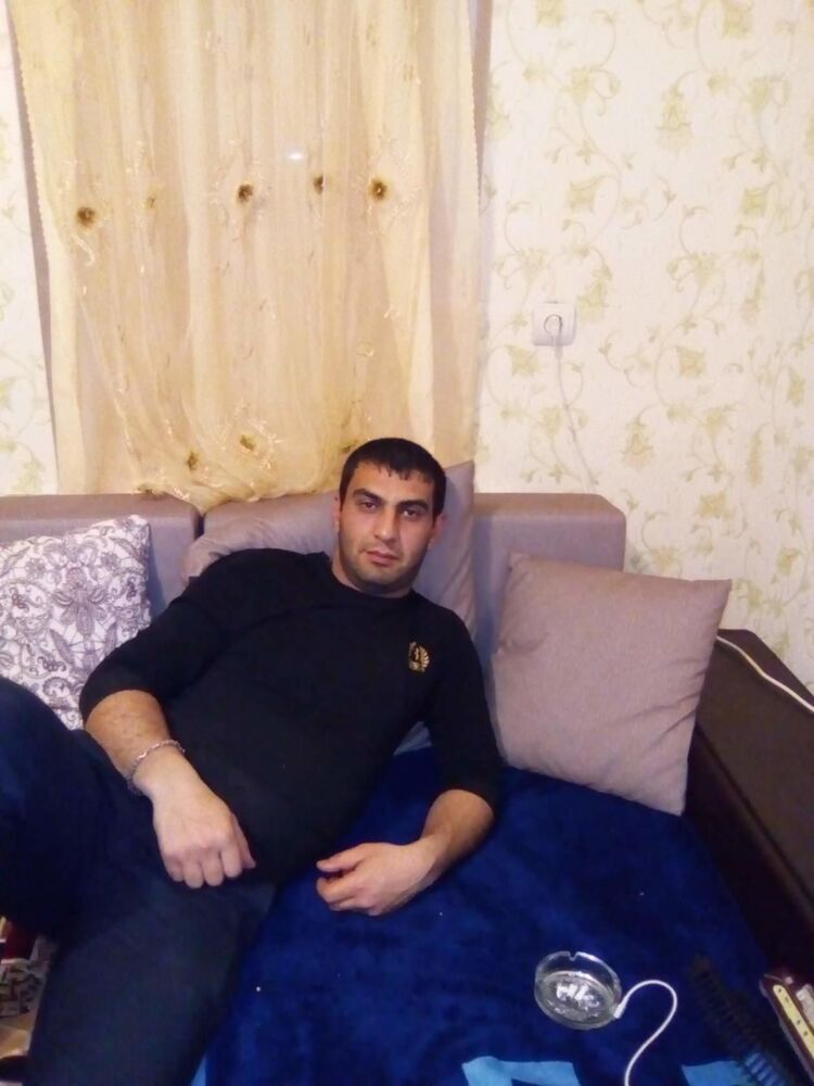 ���� 42849283 ������� ����, 34 ����, ���� ���������� � ������