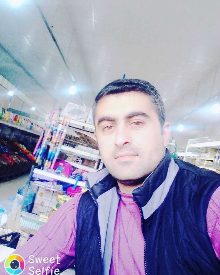  ,   Isi, 36 ,   ,   , c 