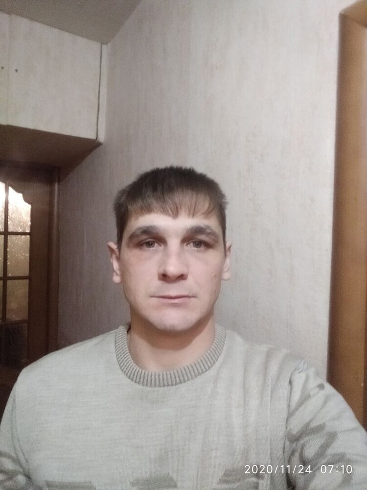  21796413  , 34 ,    
