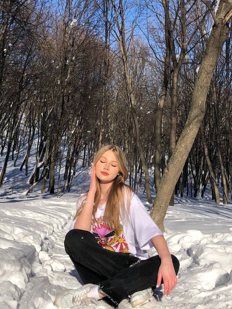 ���������� ������, ���� ������� ��������, 23 ����, ������������ ��� ������, ����� � ���������, ���������