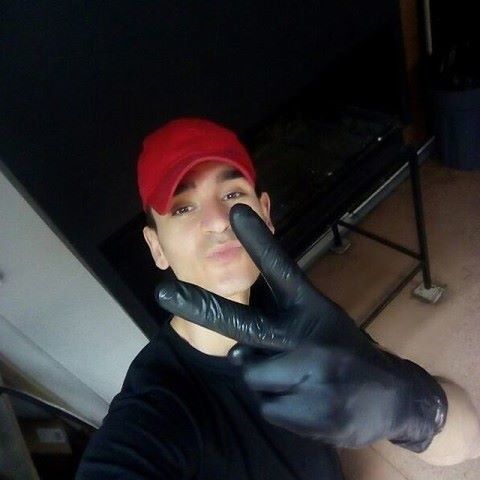  ,   Don, 34 ,   ,   , c 