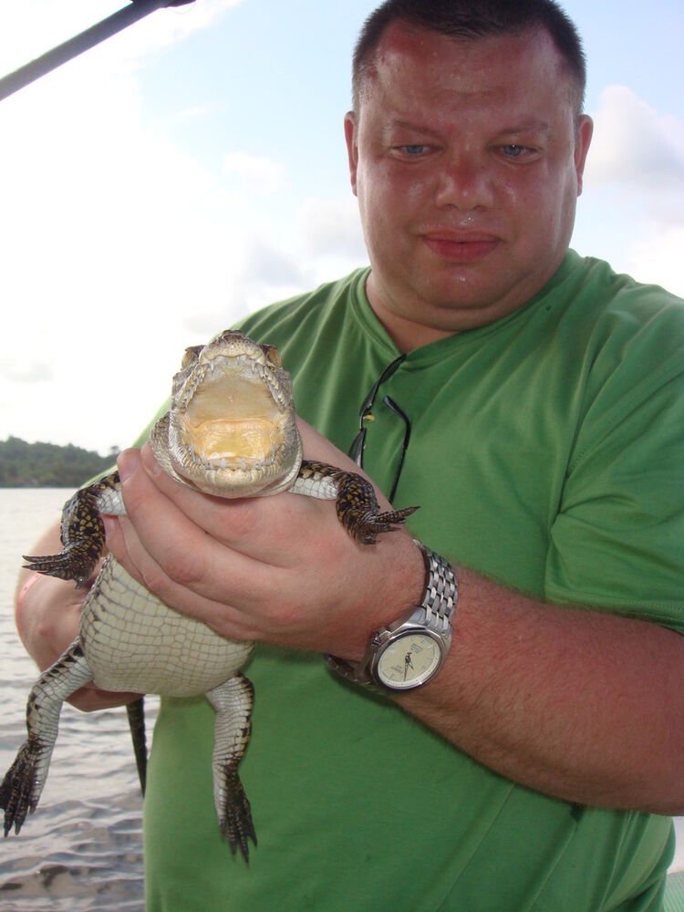 ���������� ������, ���� ������� �����, 57 ���, ������������ ��� ������, ����� � ���������, c�������� ���������