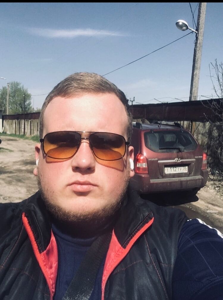  39972973  , 35 ,    